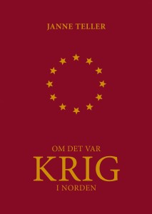 Om-det-var-krig-i-Norden-213x300