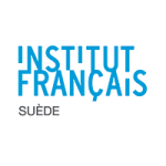 logo-ifs
