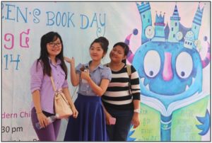 chbookday14_cambod 05