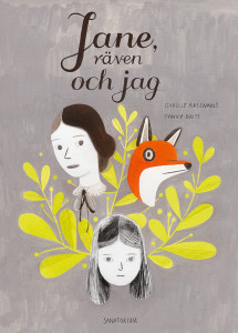 Jane, raven_och_jag_S (1)