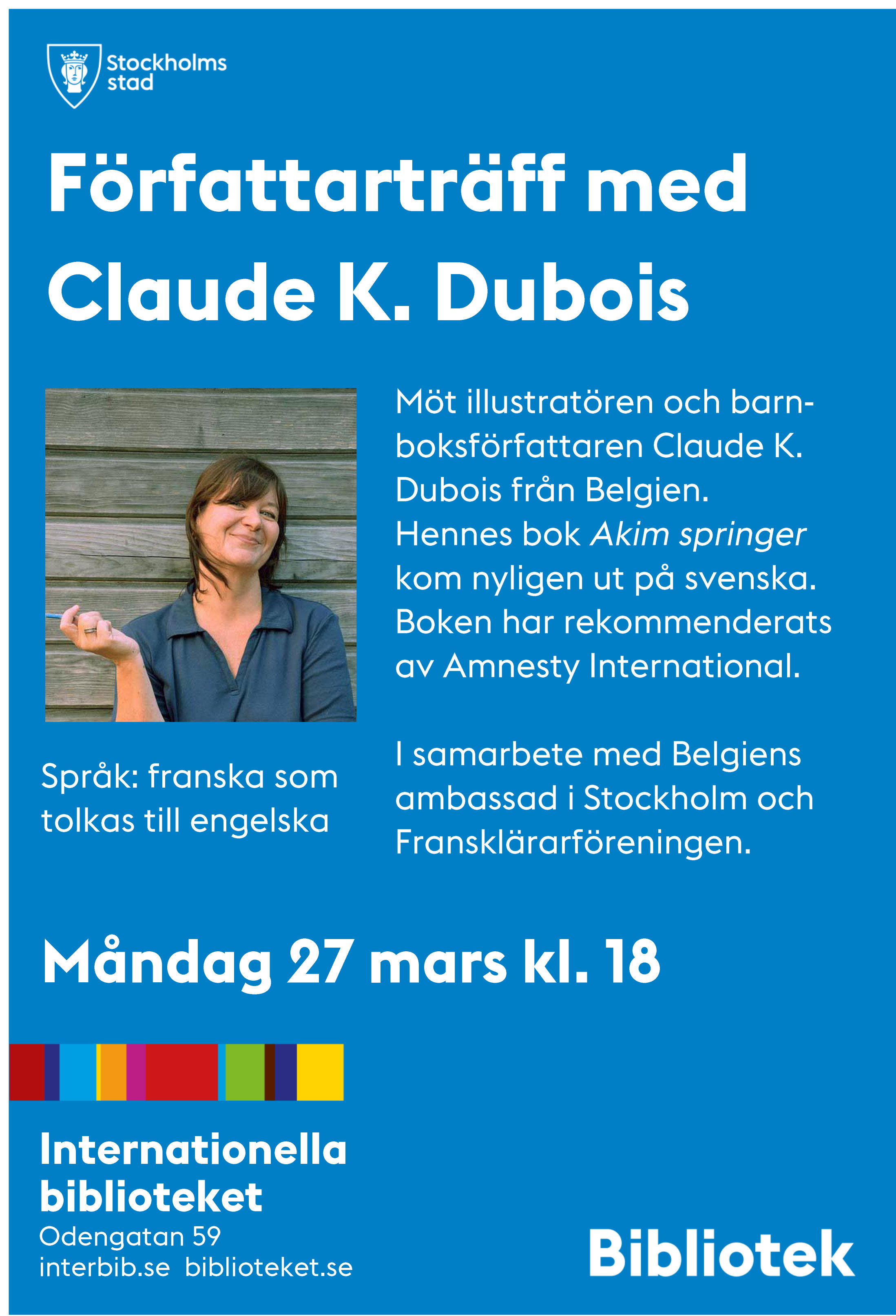 ClaudeKDubois2